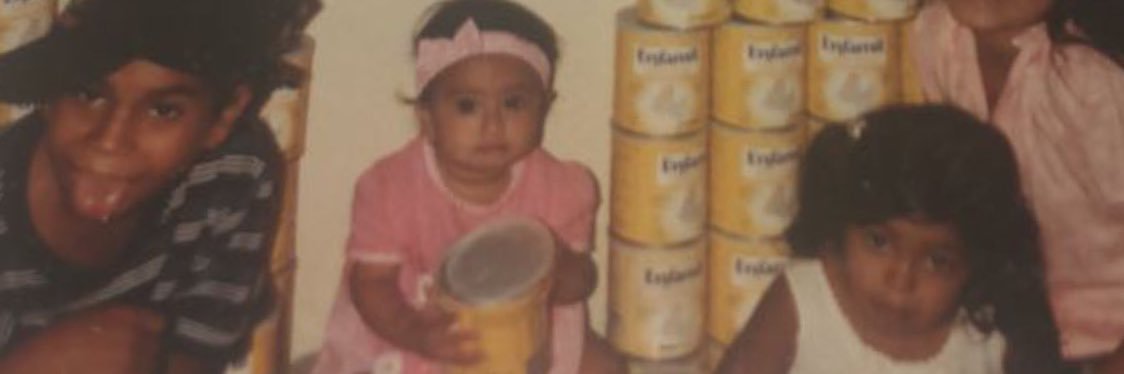 _itsccarmen's profile banner image