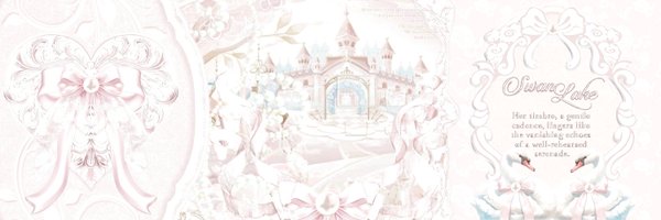 thixrly Profile Banner