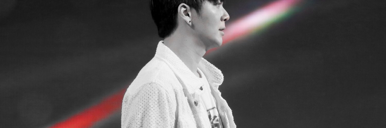 __leplus's profile banner image
