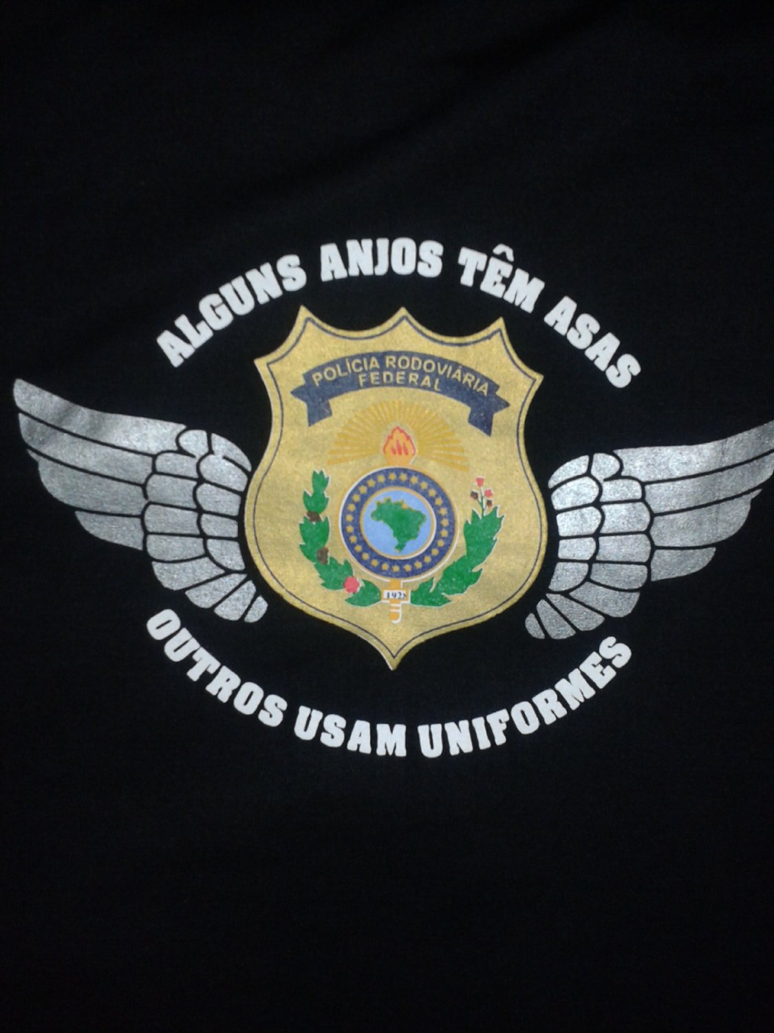 AngeloAdolfo's profile banner image
