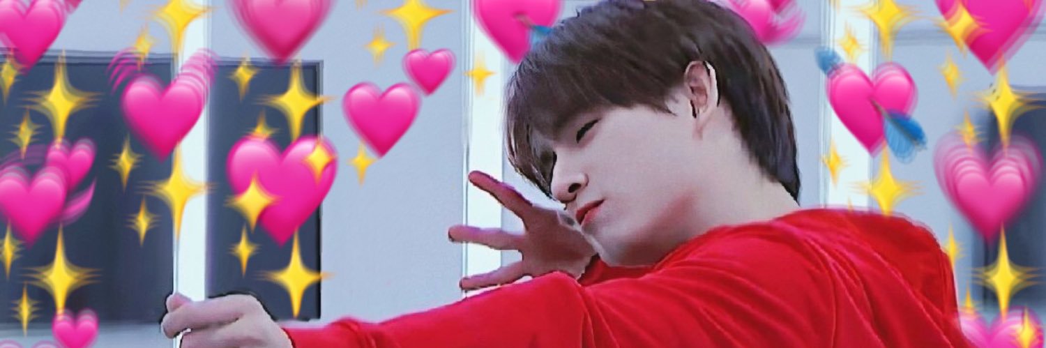 modzhtt's profile banner image