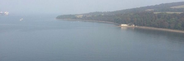 poons21 Profile Banner
