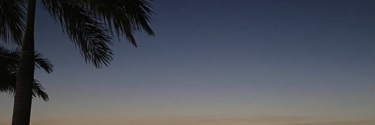 Fiilmberry's profile banner image