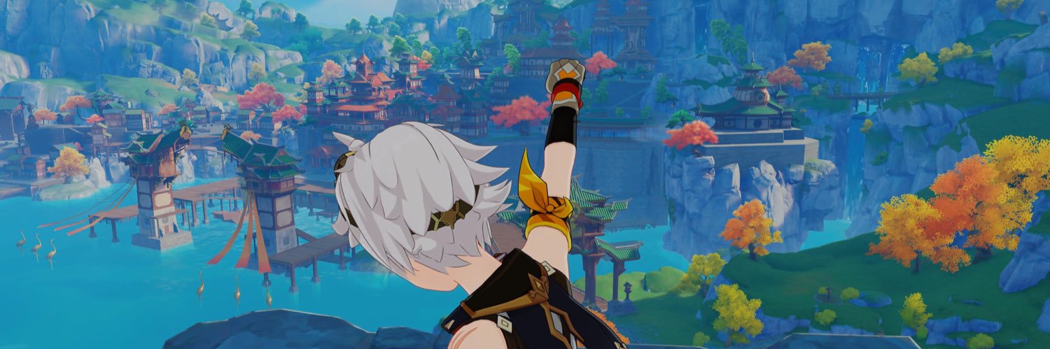 jun_juuuum's profile banner image