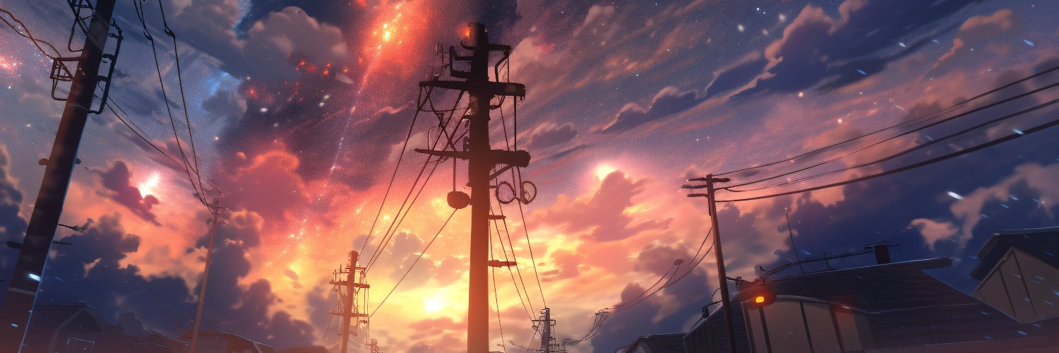 synoji_'s profile banner image