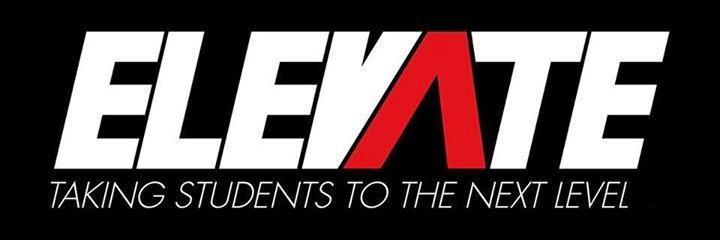 ElevateLowAntip's profile banner image