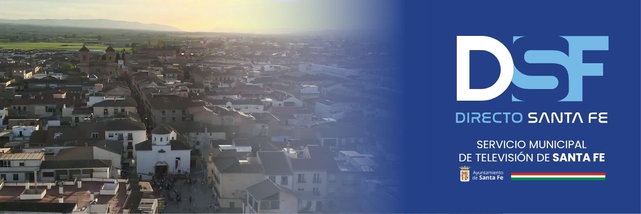 DirectoSantaFe's profile banner image