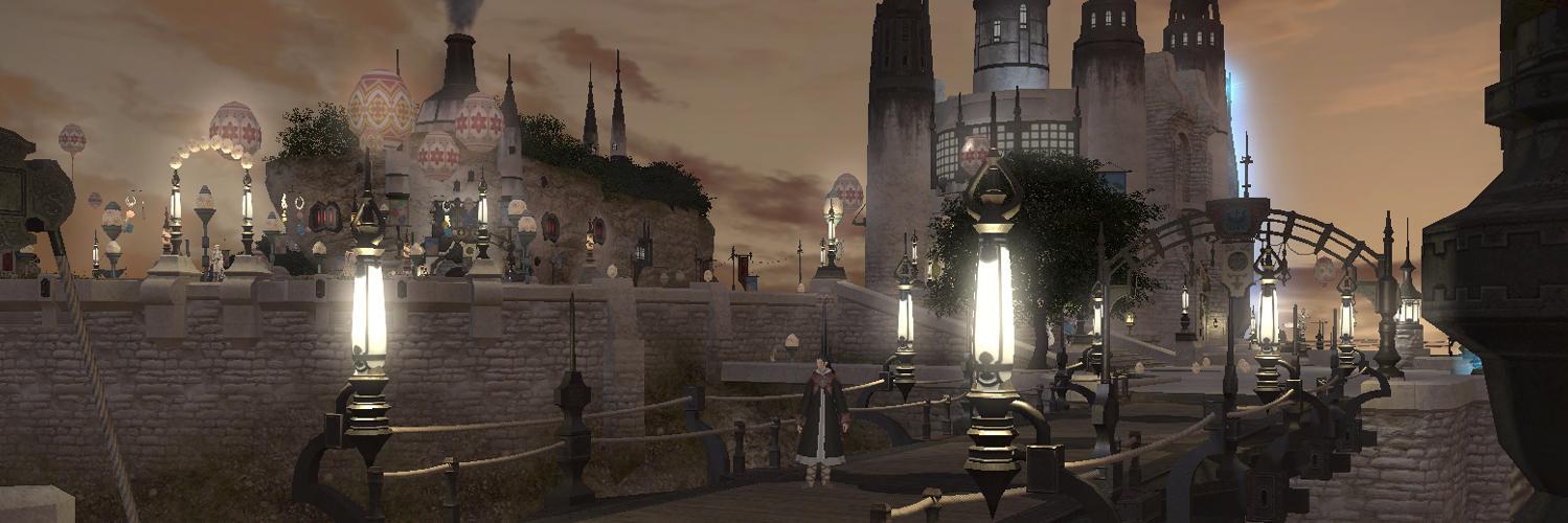 Rolfcain_ff14's profile banner image