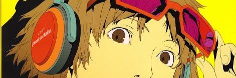 yosuke's headphones banner