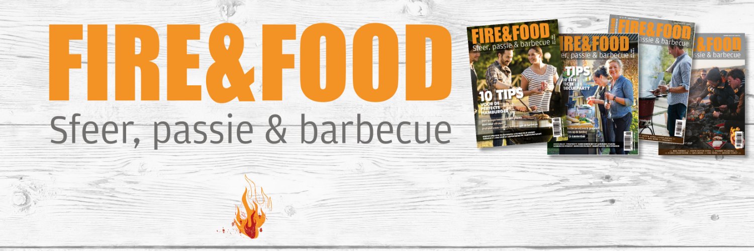 fire_food's profile banner image