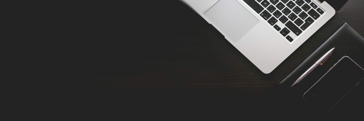 NivarK's profile banner image