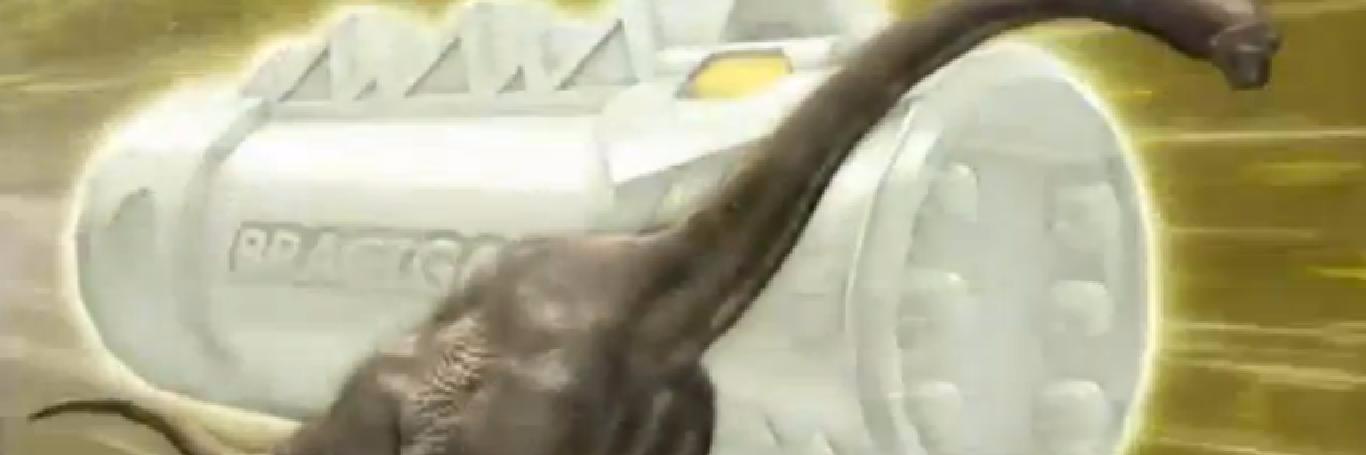 silverranger1's profile banner image