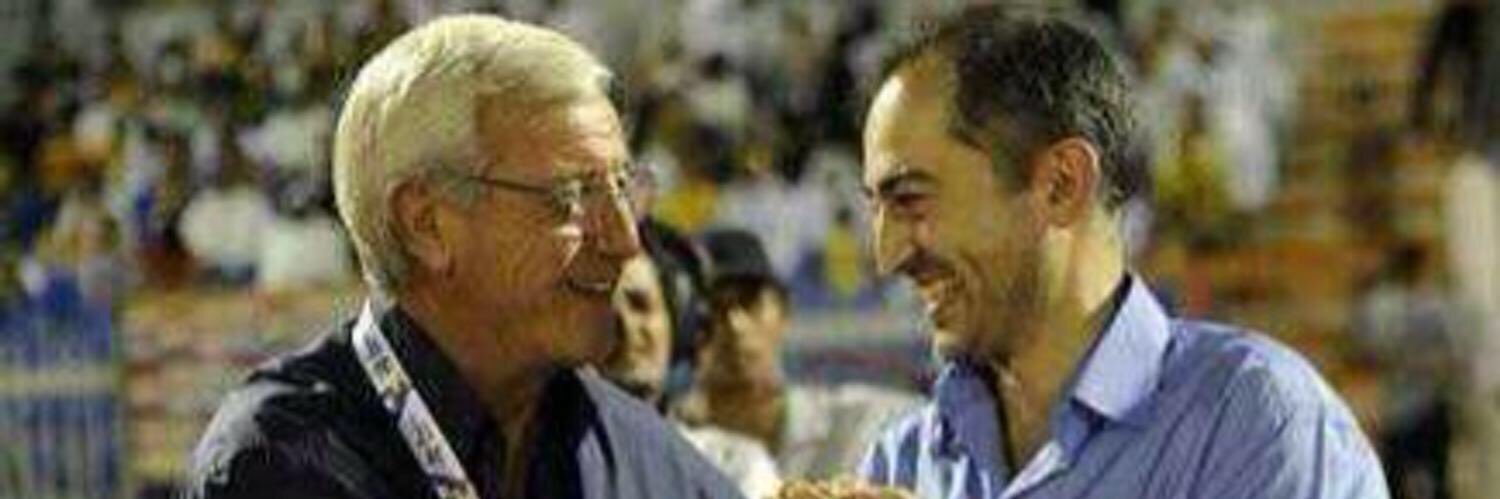 raulcaneda's profile banner image
