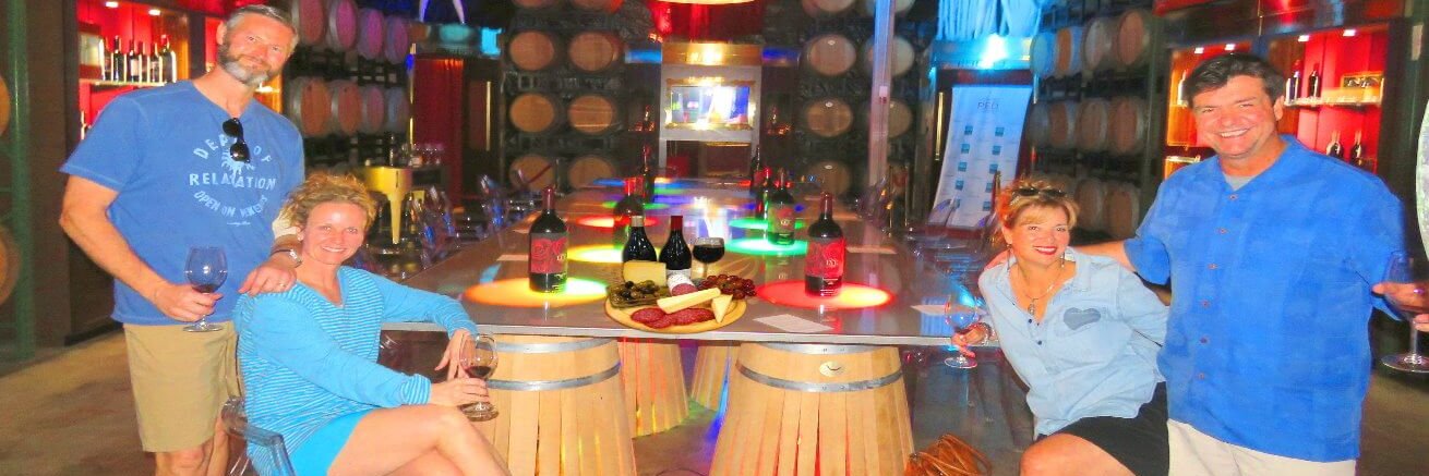 WineCountryPriv's profile banner image