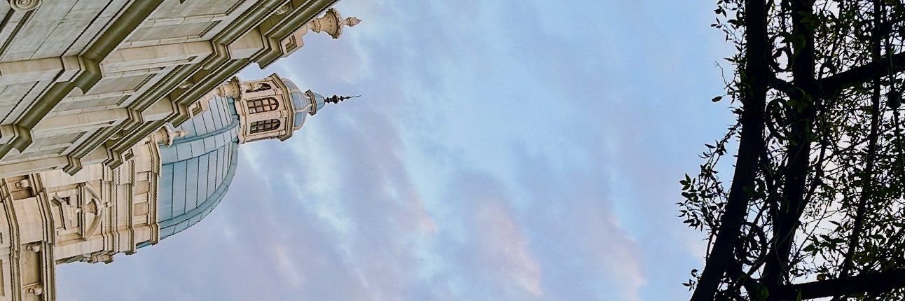 tyakoyaki's profile banner image