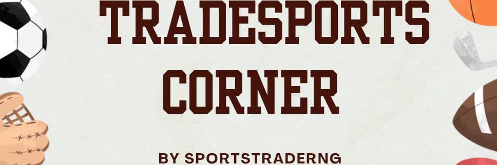 SportsTraderNG banner