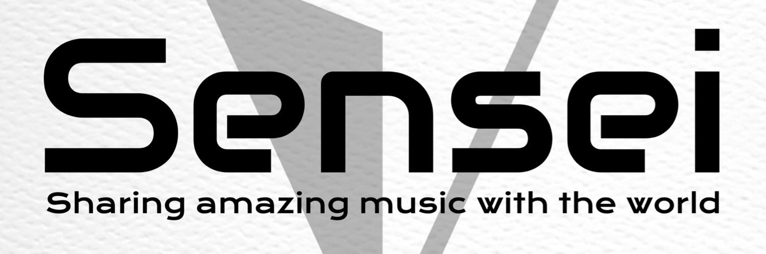 SenseiMovement's profile banner image