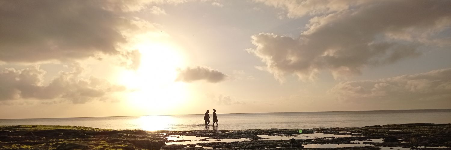 Kev_Muller's profile banner image