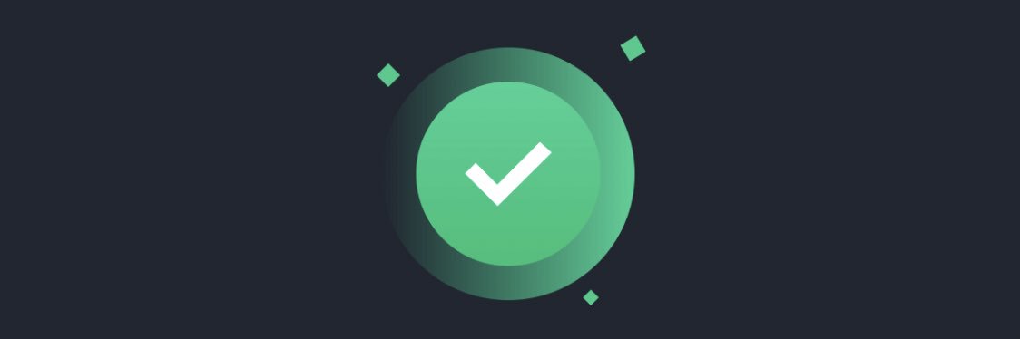 levelupsharp's profile banner image
