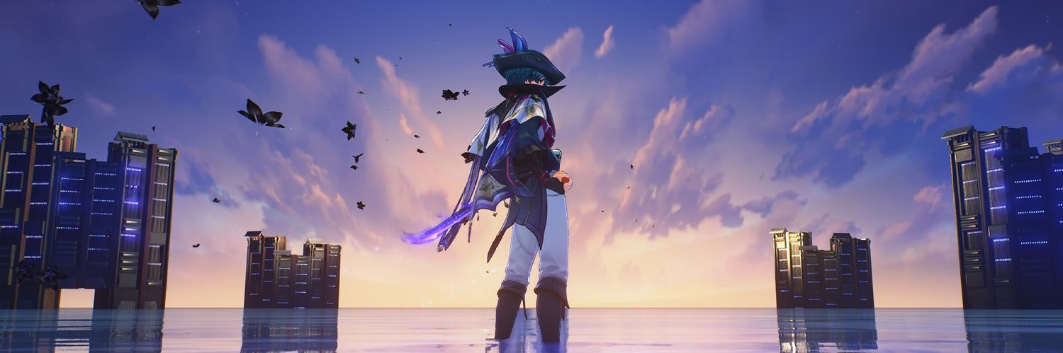 8ruka8's profile banner image