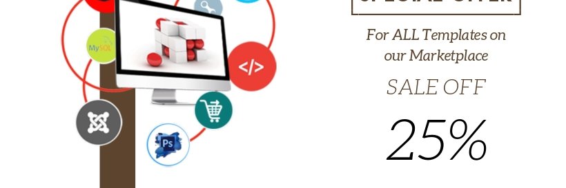 Agethemes's profile banner image