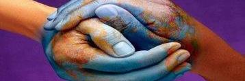 humanityneeeds's profile banner image
