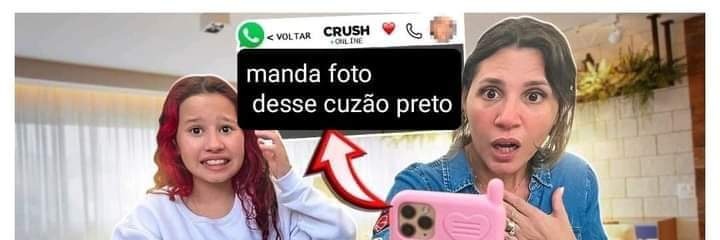 macacaobolado's profile banner image