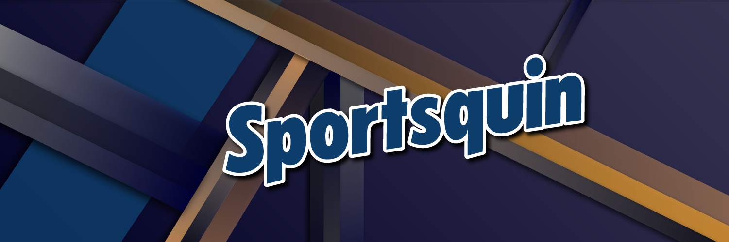 SportsQuin's profile banner image
