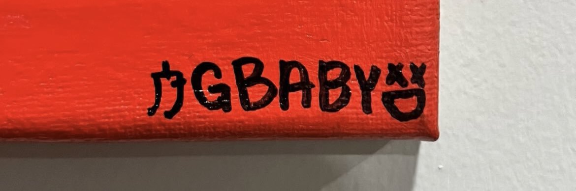 PlayBoy ❤️ banner