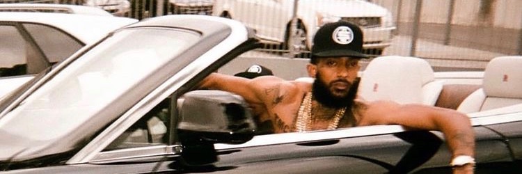 tookiepg's profile banner image