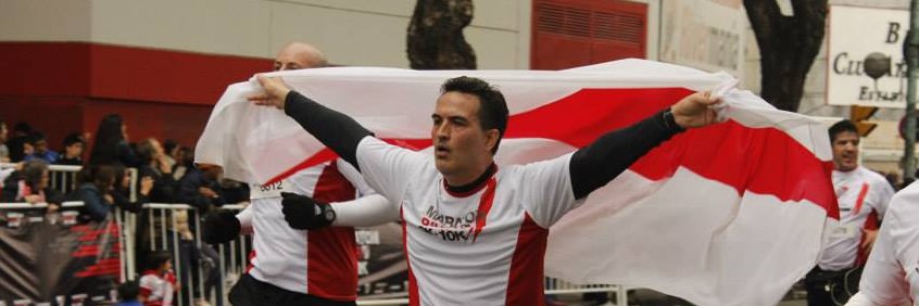 GabrielLoduca's profile banner image