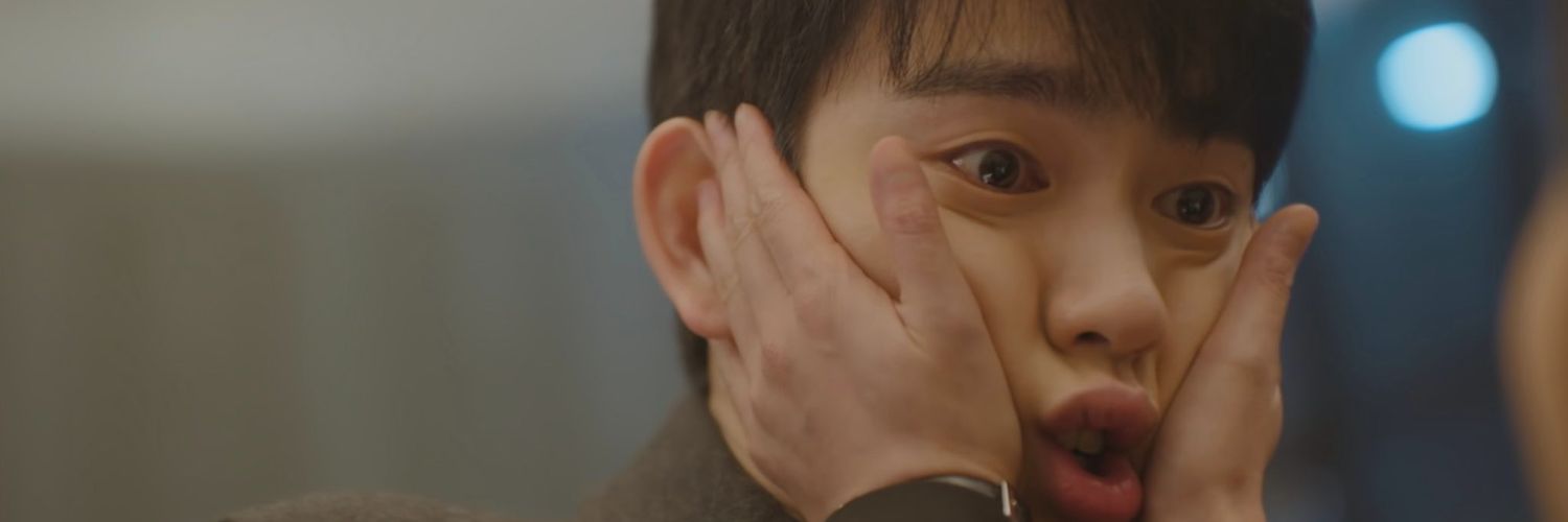 เมย์-ไม่นกจินยอง 🧡 #EVERLOVE banner