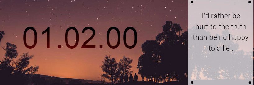 princessEJ_18's profile banner image