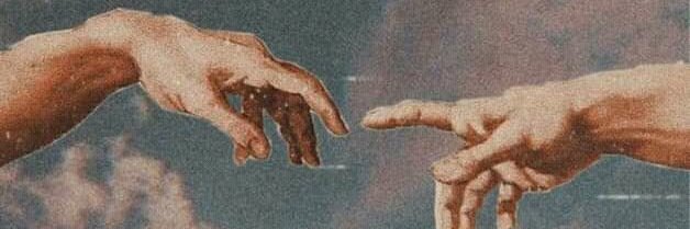 Techupown's profile banner image