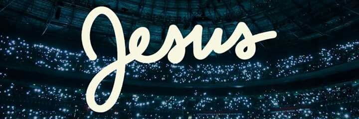 goodgalcecez's profile banner image