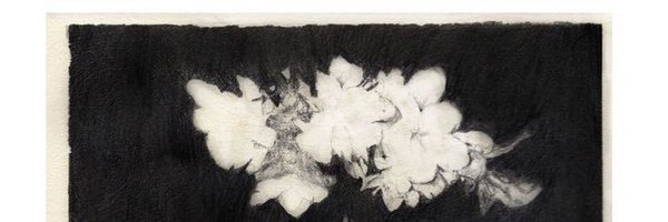 layctou Profile Banner