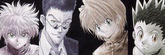 _hunter_bot__'s profile banner image