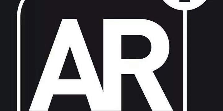 numankrako's profile banner image