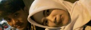 TantieT's profile banner image