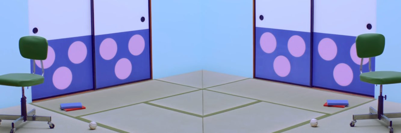 hr___ap3's profile banner image