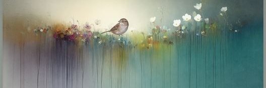 marta lipnicka 🇵🇱🇪🇺 #Trzaskowski2025 banner