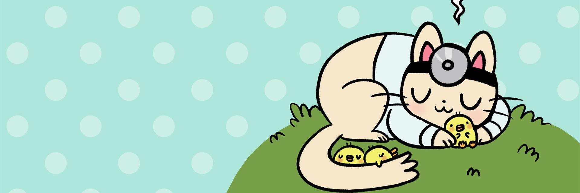 Jennifer Light banner