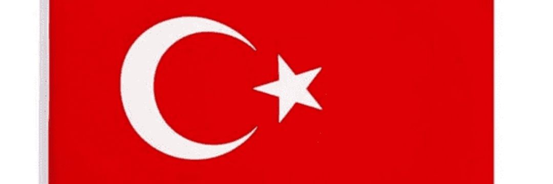 mustafayami01's profile banner image