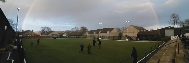 BowlOrDie's profile banner image