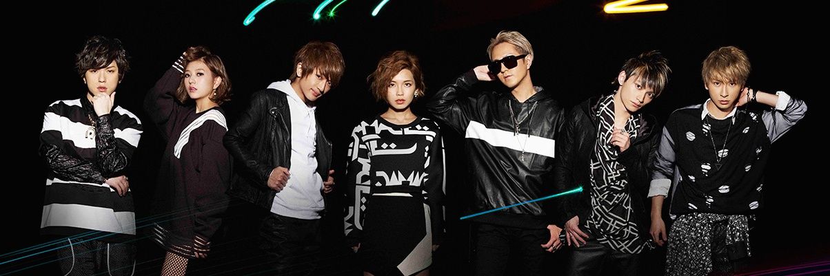 aaafan2440's profile banner image