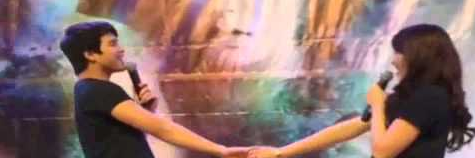 JaneRomeTrend's profile banner image