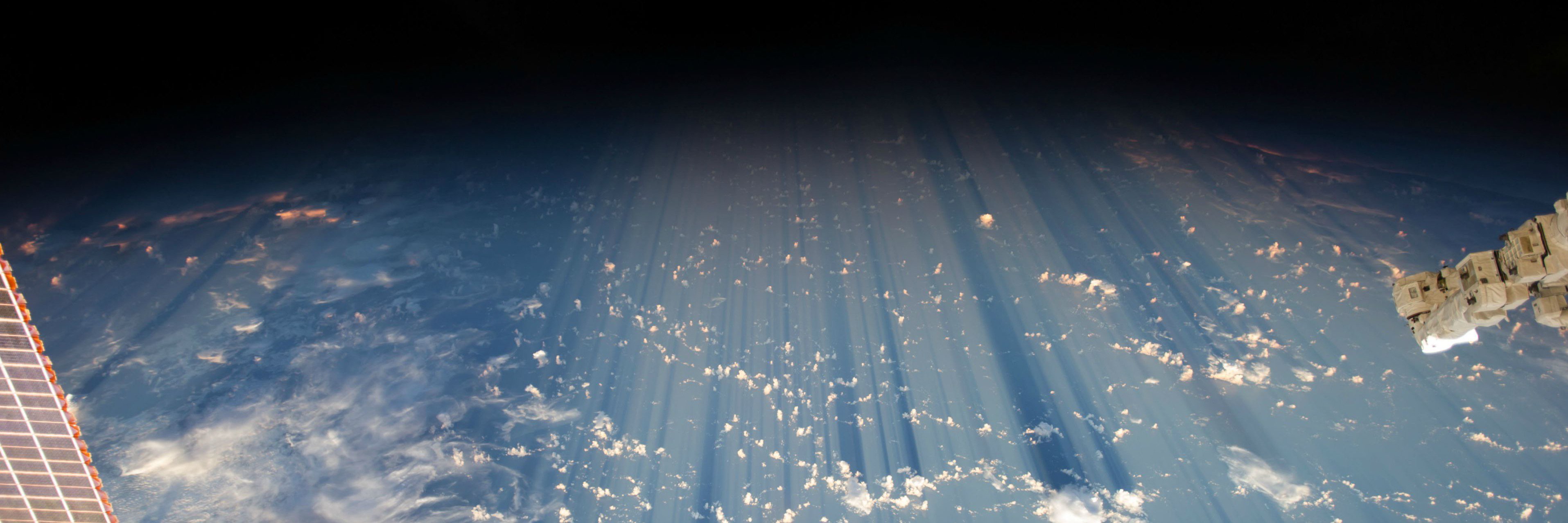 HughTimes's profile banner image