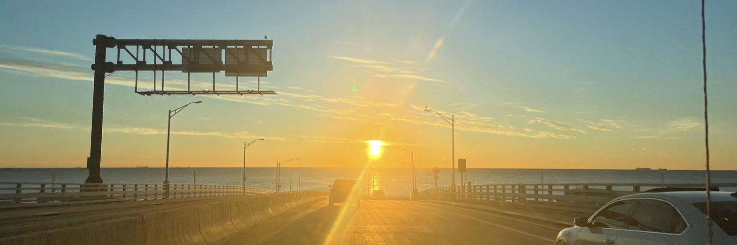 Erin O'Neill banner
