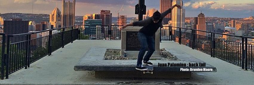 412VM's profile banner image