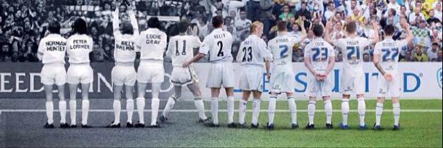 markmcgreal23's profile banner image